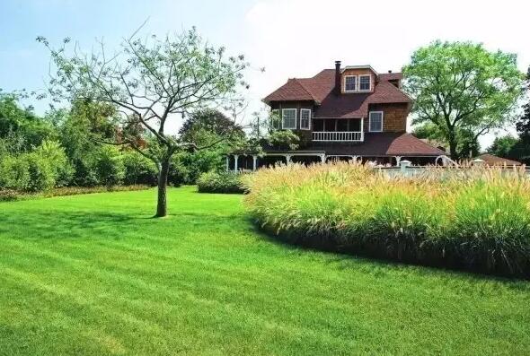 TIM截圖20200403142728.jpg TIM截圖20200403142728.jpg