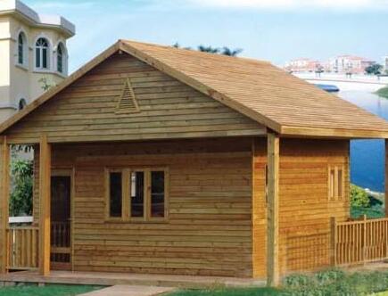 ���(y��ng)ľ��