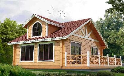 ����ľ��