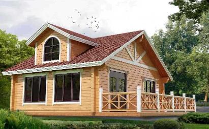 ����ľ��