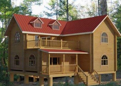 ����ľ��