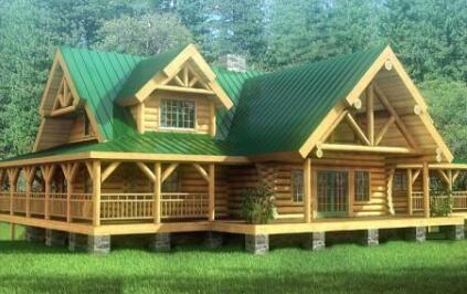 ����ľ��