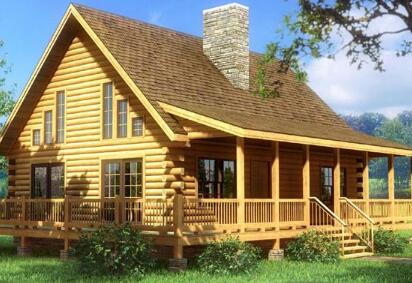 ����ľ�݄e��