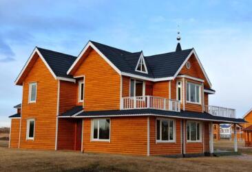 ����ľ�ݏS