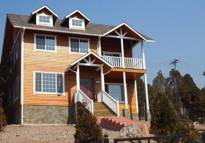 ����ľ��