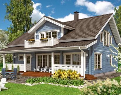 ����ľ��