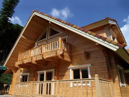 ����ľ��