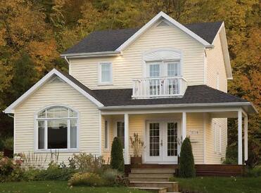 ����ľ��