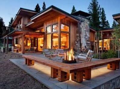 ����ľ��