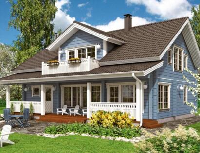 ����ľ��