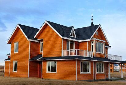 ����ľ��