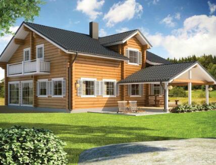 ����ľ��