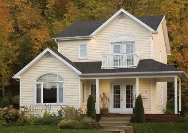 ����ľ��