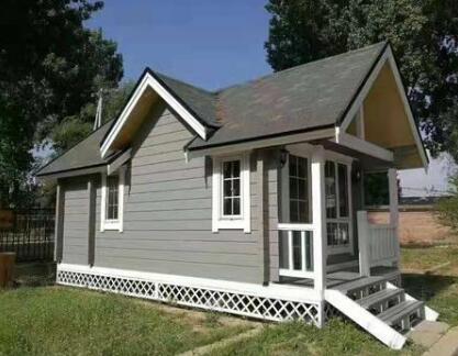 ����ľ��