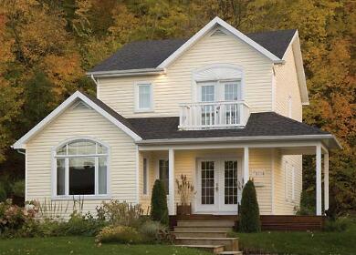 ����ľ��