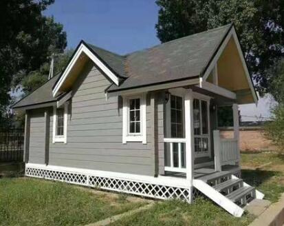 ����ľ��