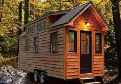 ����ľ��