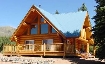 ����ľ��