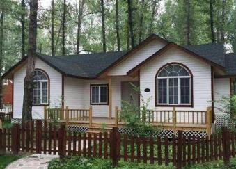 ����ľ��