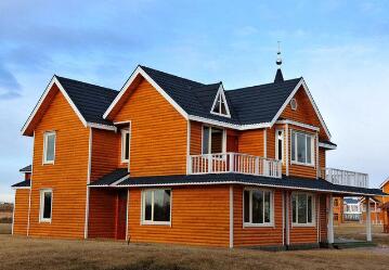 ����ľ��