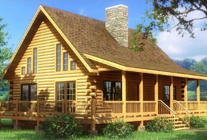 ����ľ��