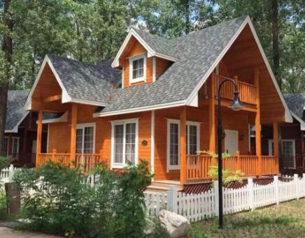 ����ľ��