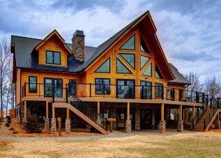 ����ľ��