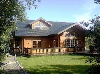 ����ľ��