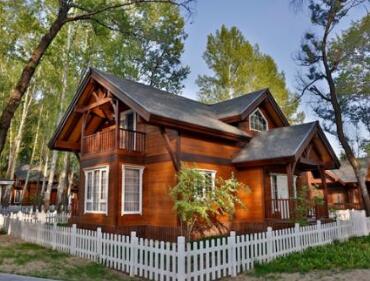 ����ľ��