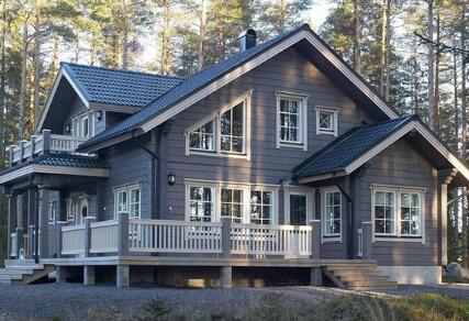 ����ľ��