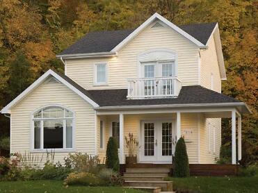 ����ľ��