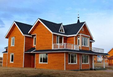 ����ľ��