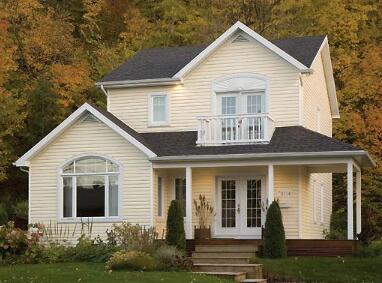 ����ľ��