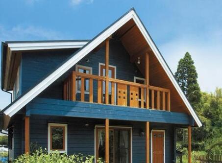 ����ľ��