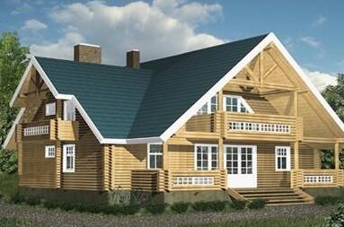 ����ľ��