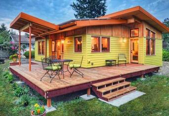 ����ľ��