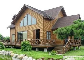 ����ľ��