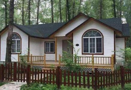 ����ľ��