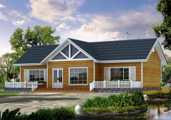 ����ľ��