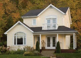 ����ľ��