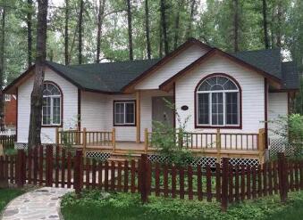 ����ľ��