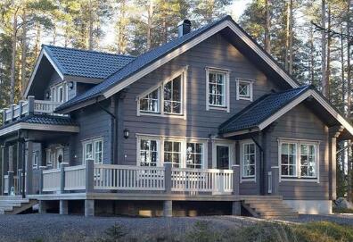 ����ľ��