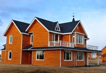 ����ľ��