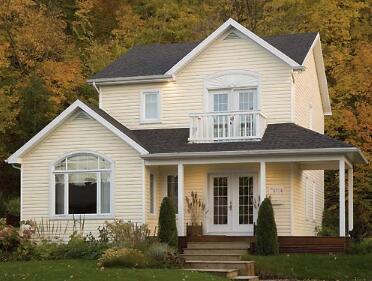 ����ľ��