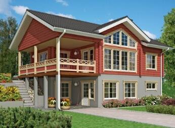 ����ľ��