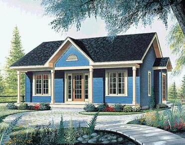 ����ľ��