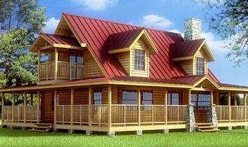 ����ľ��