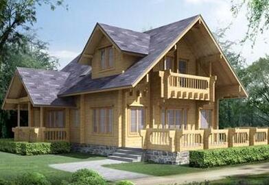 ����ľ��