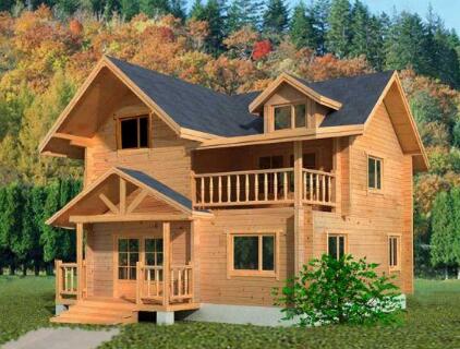 ����ľ��