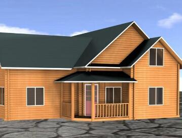 ����ľ��